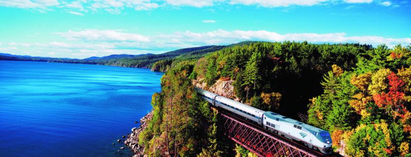 adirondacklake20champlain